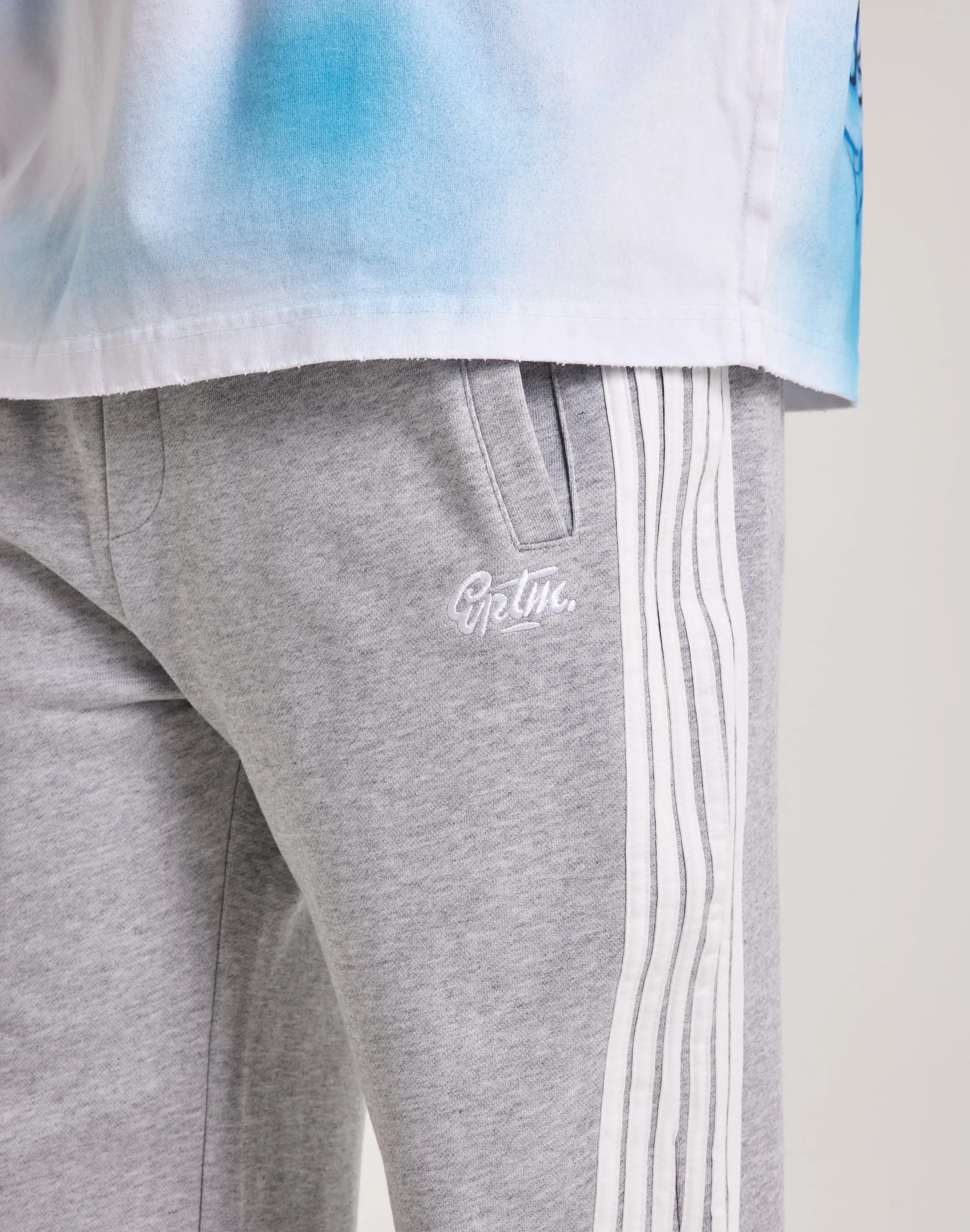 EPTM Highland Pants ReinforcedHems