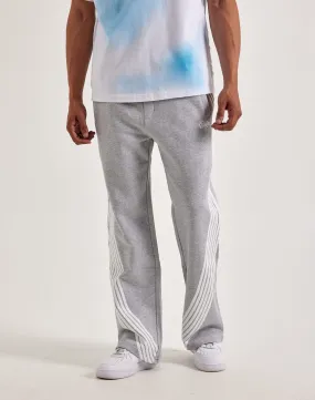 MoistureManagementSystem EPTM Highland Pants