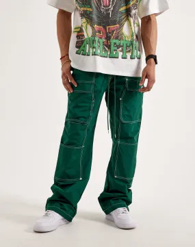 EPTM Pacific Pants Breathable Material