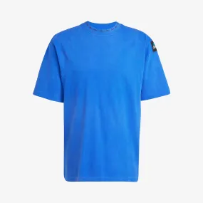 vintage charm Bio Washed Softness EQT T-Shirt
