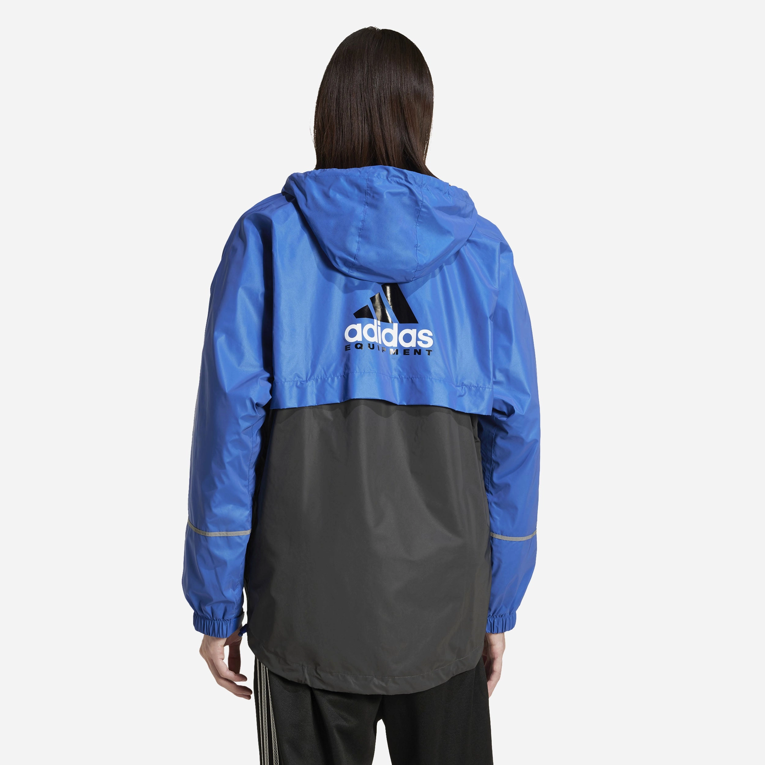 Ticket EQT Windbreaker