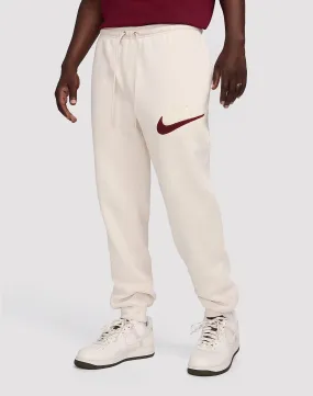 SmoothEdging Dad Core Nike Club Fleece Joggers