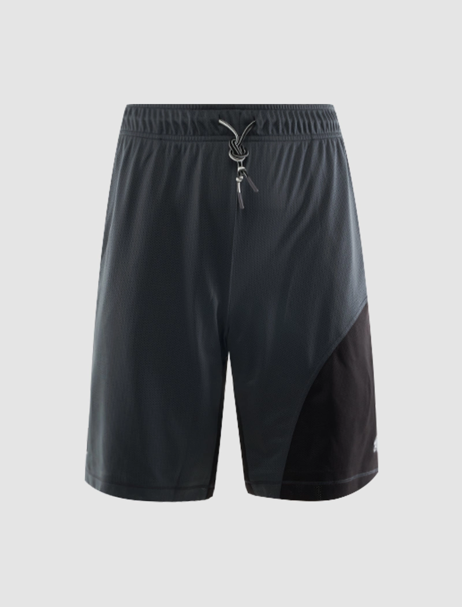 Quick Move TANTRUM MESH SHORTS