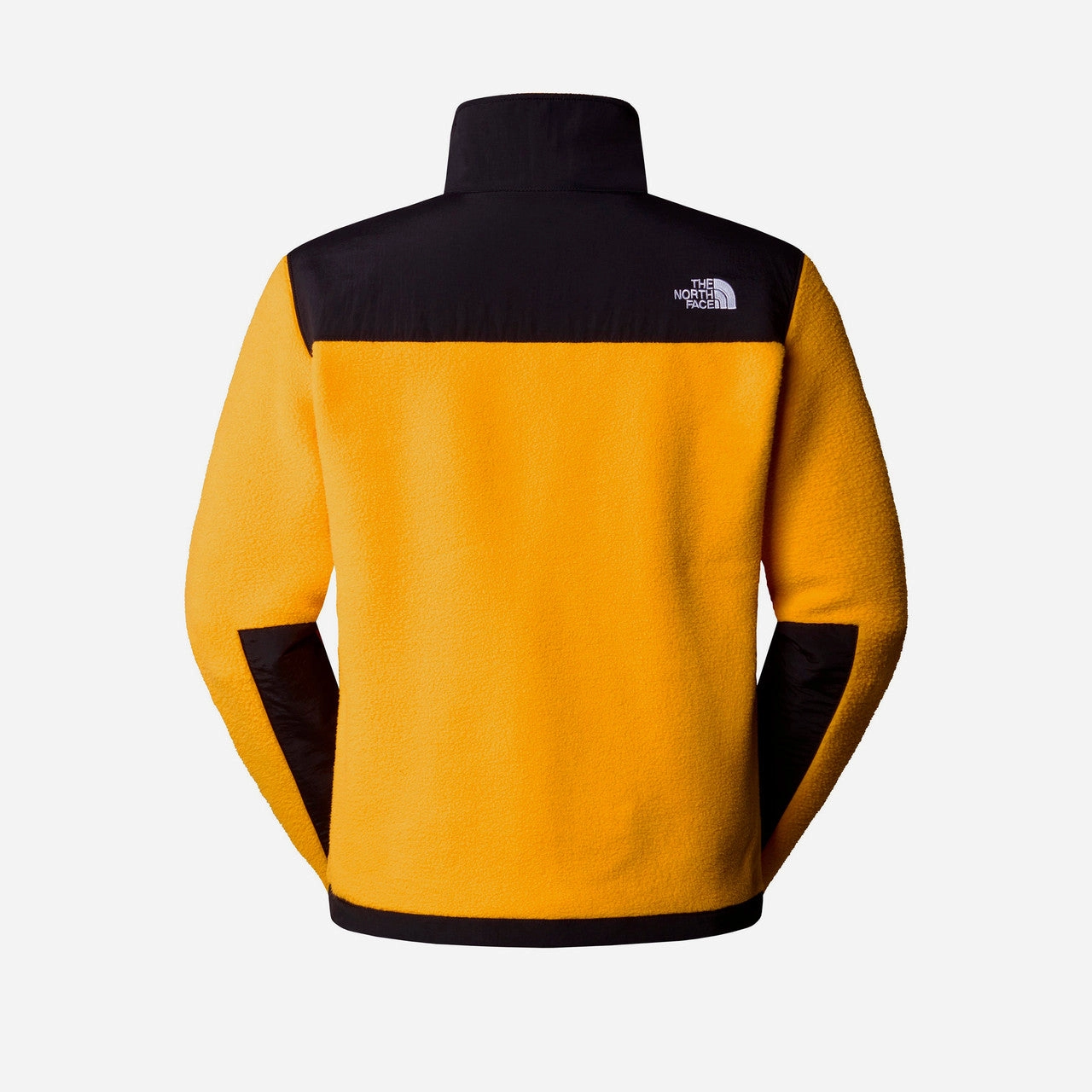 Retro Denali Jacket Visa Light Shell