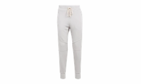 Escobar Sweatpants "Grey"