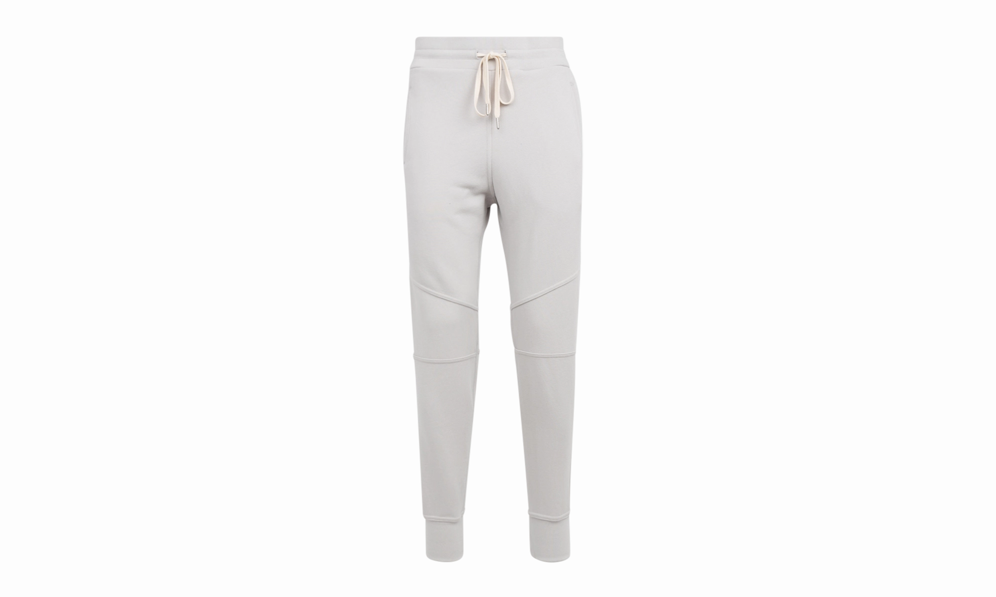 Escobar Sweatpants "Grey"