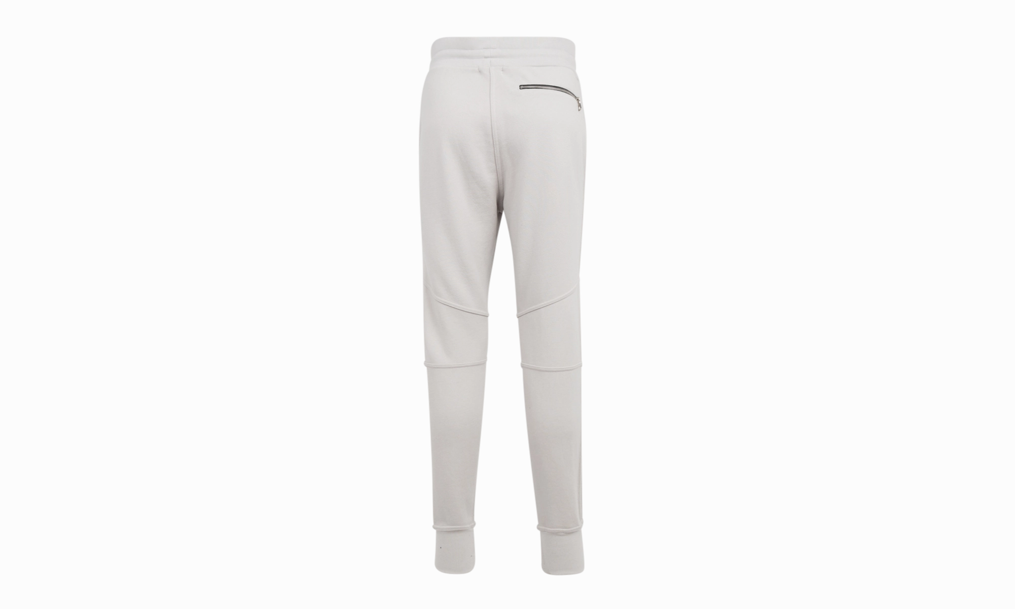 Escobar Sweatpants "Grey"
