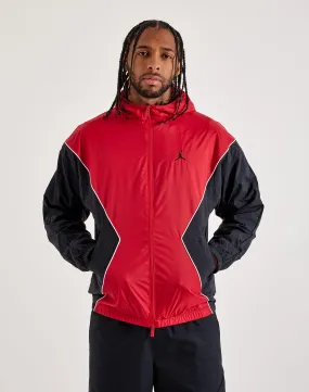 Garden Ease Jordan Brooklyn Draft Jacket