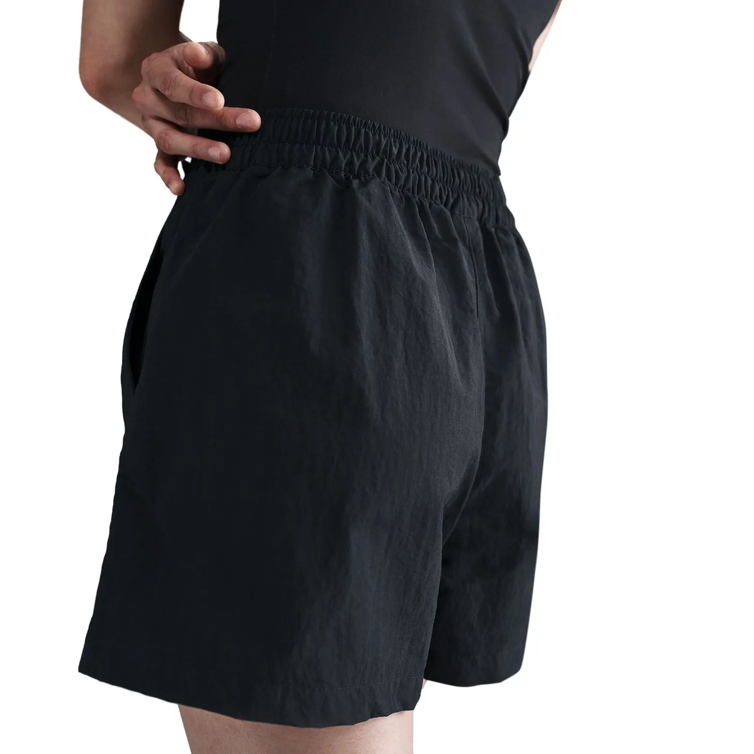 Essential Woven 3" Skort - Womens QuickDryTech