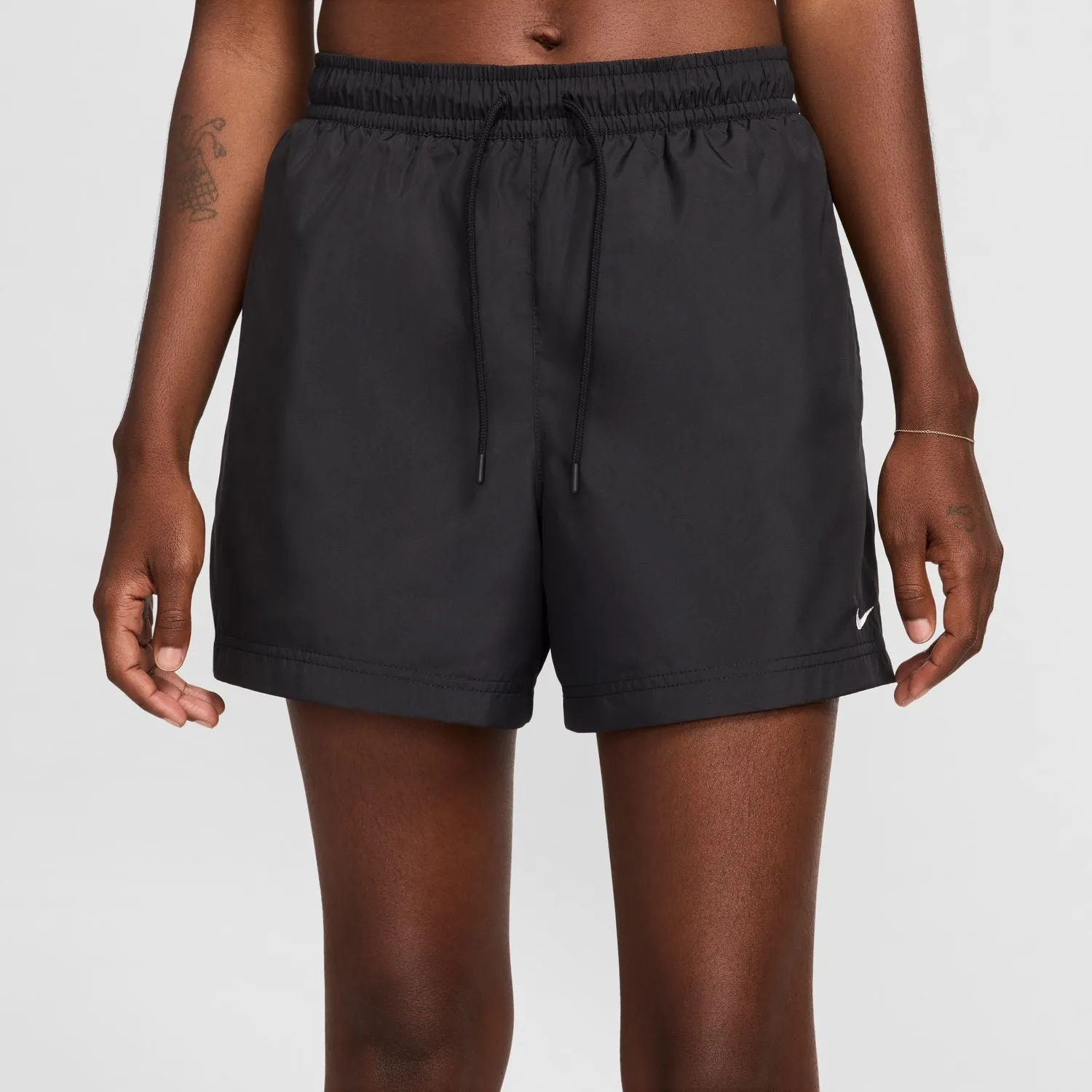 Happy Core Essential Woven Short - Womens