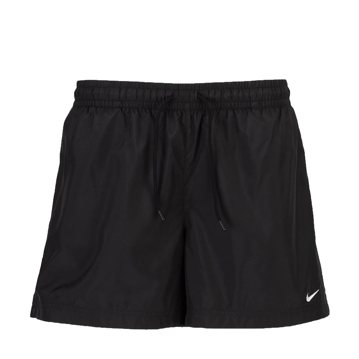 AntiPilling Essential Woven Short - Womens
