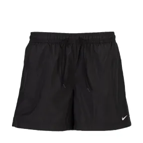 AntiPilling Essential Woven Short - Womens