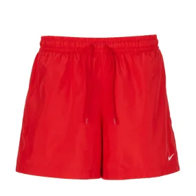 Essential Woven Short - Womens Air Move
