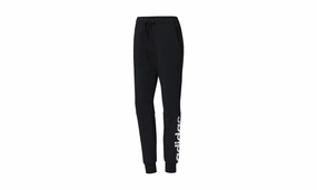 Play Mode Essentials Linear Training Pants "Black"