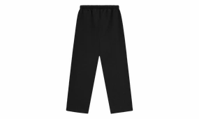 Essentials Relaxed Sweatpant "Black"