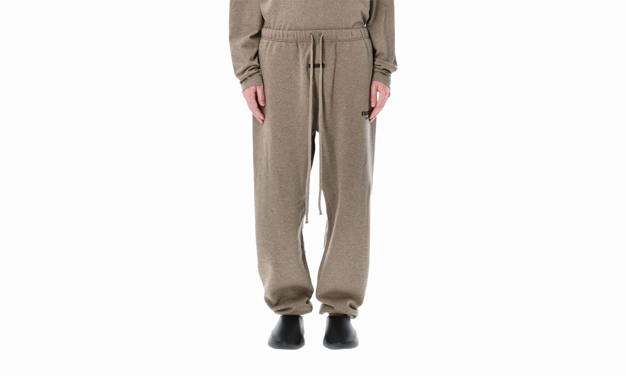 Essentials Sweatpants