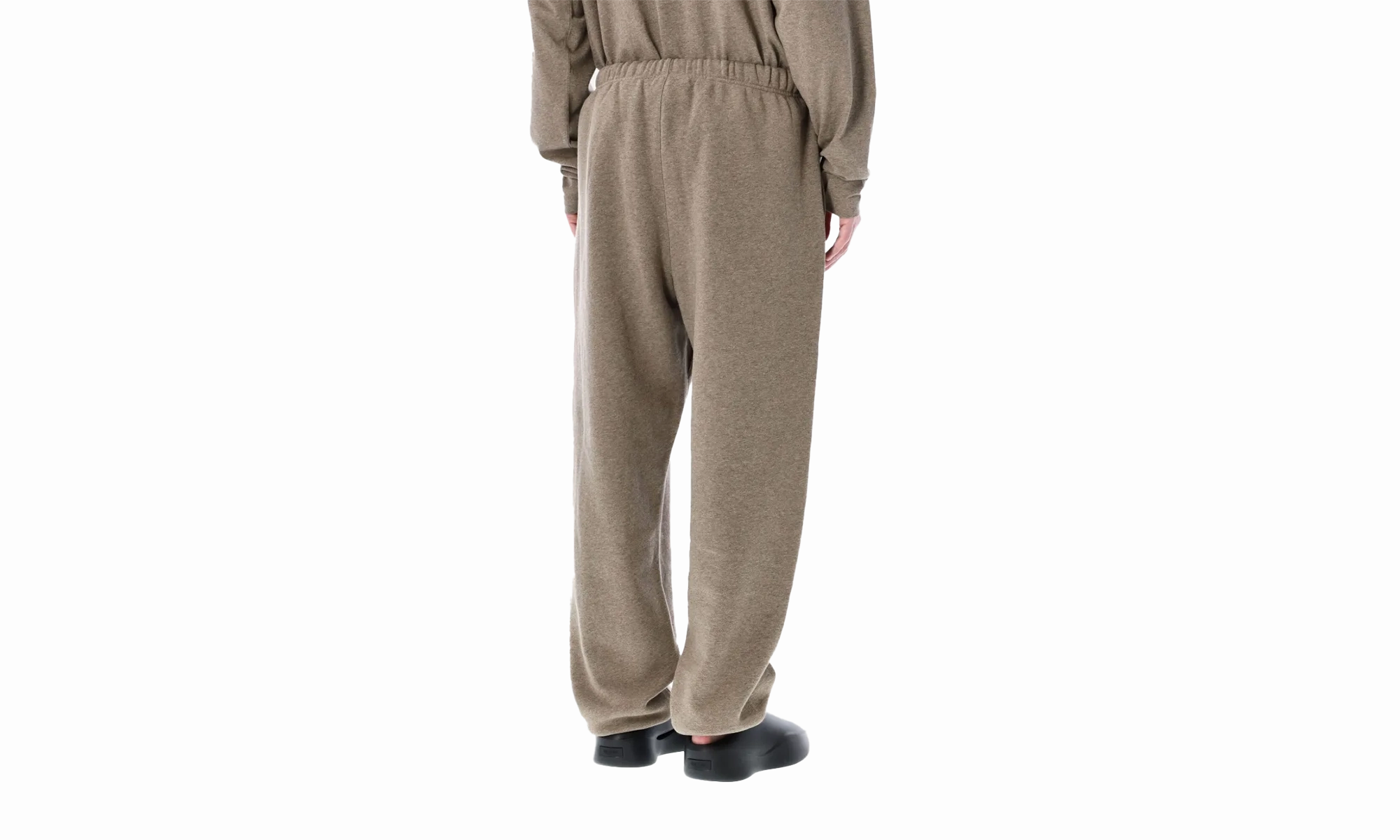 Essentials Sweatpants