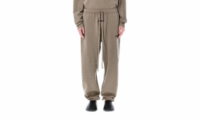 Essentials Sweatpants