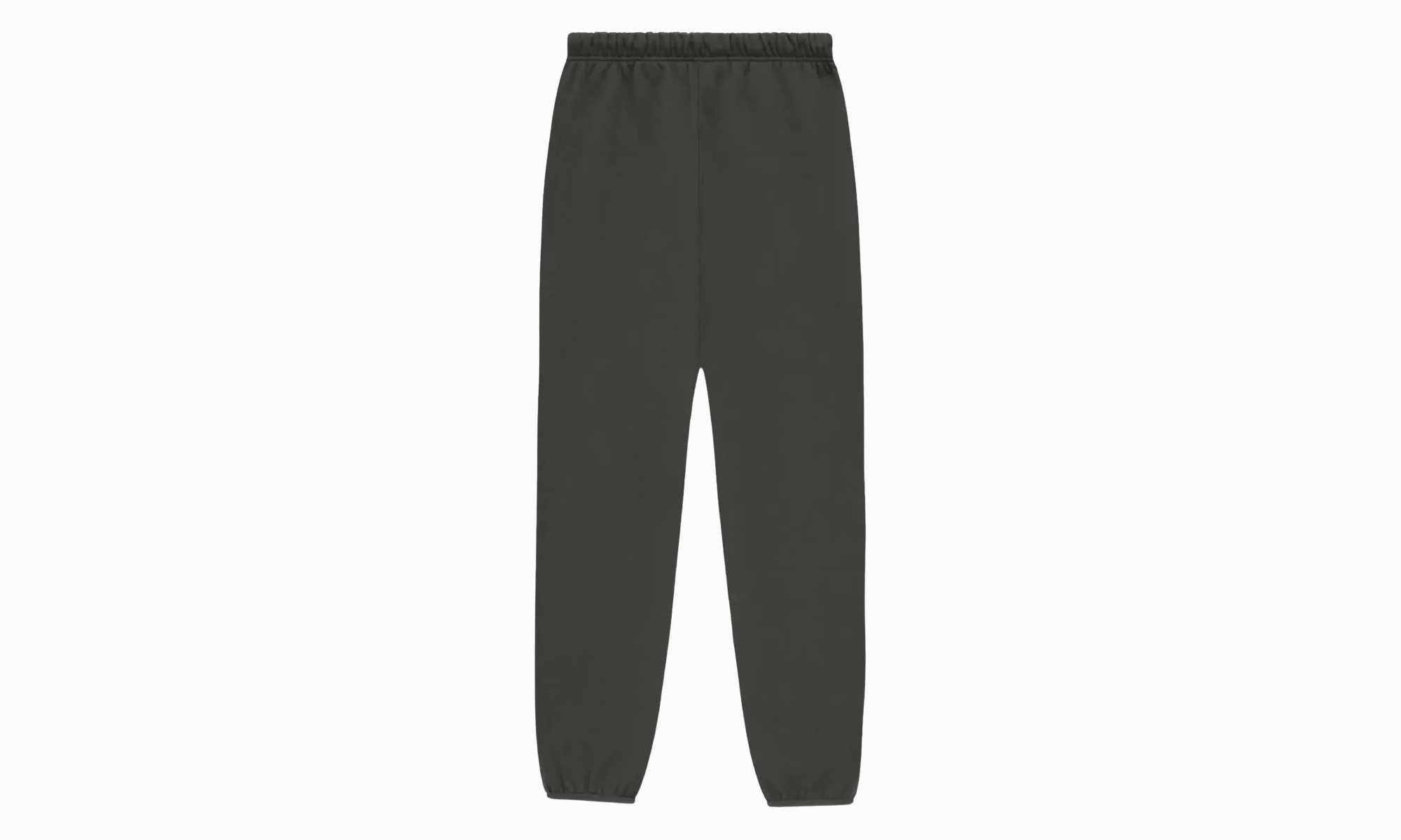 Essentials Sweatpants "INK" Photo Fit Music Mood