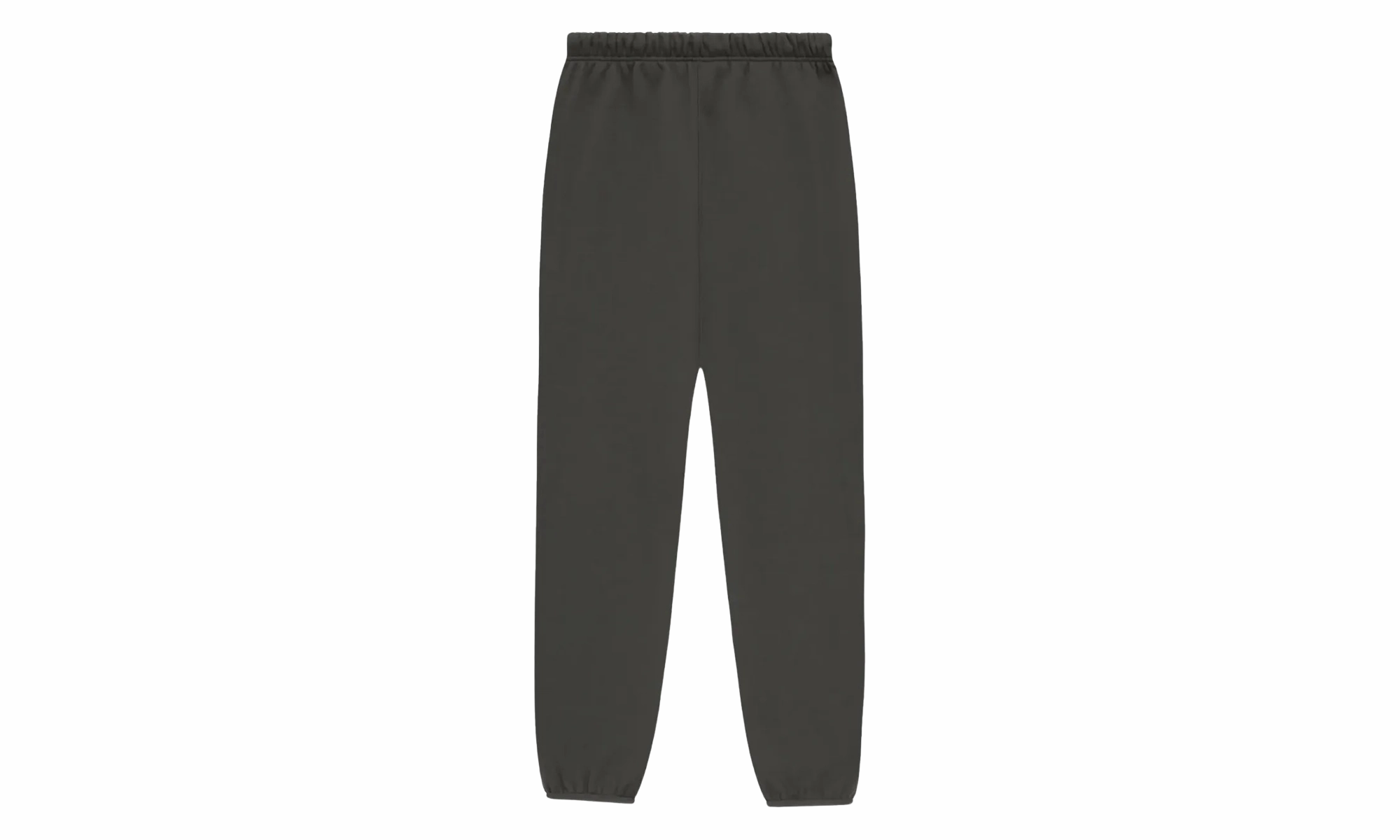 Essentials Sweatpants "INK" Drive Core LowBulkFabric