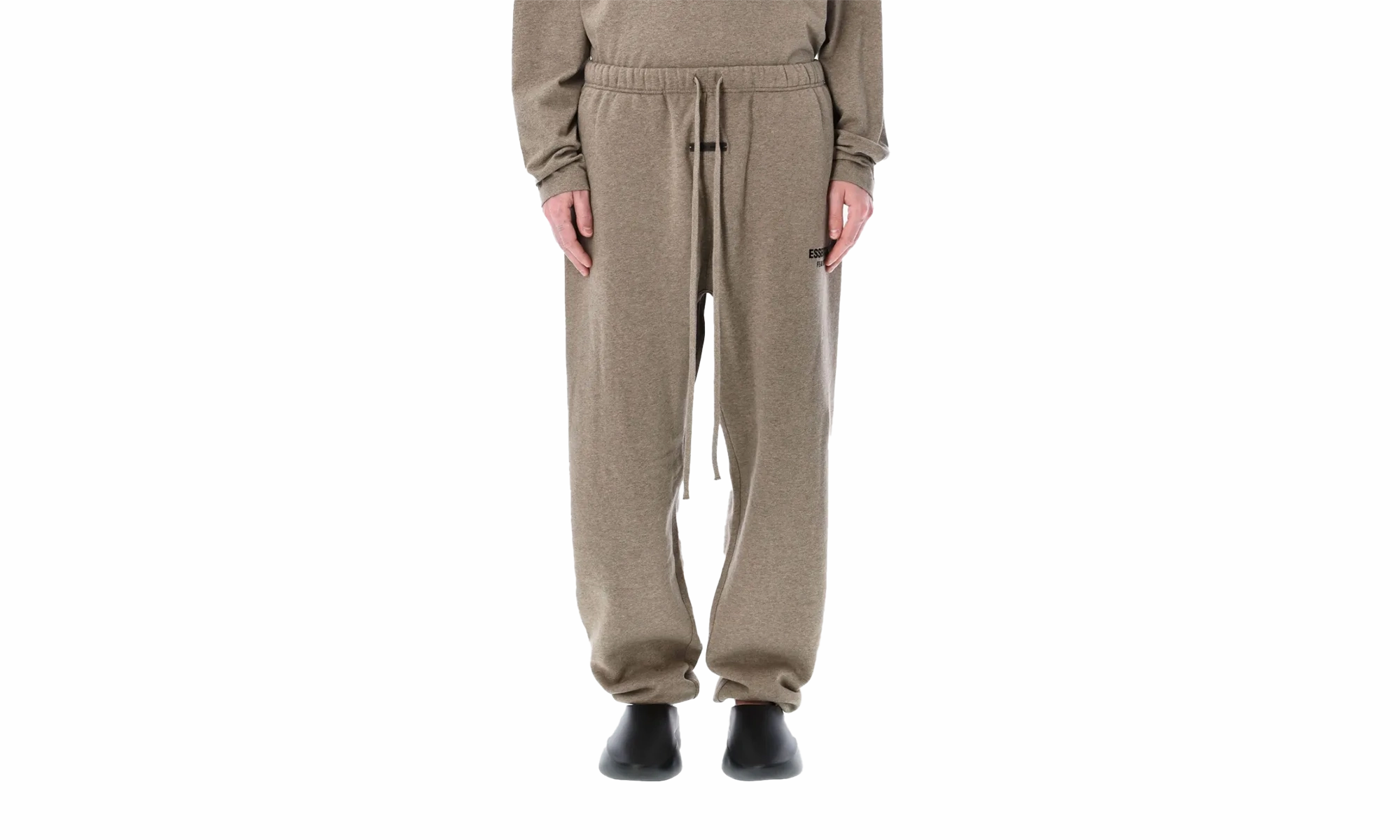Essentials Sweatpants