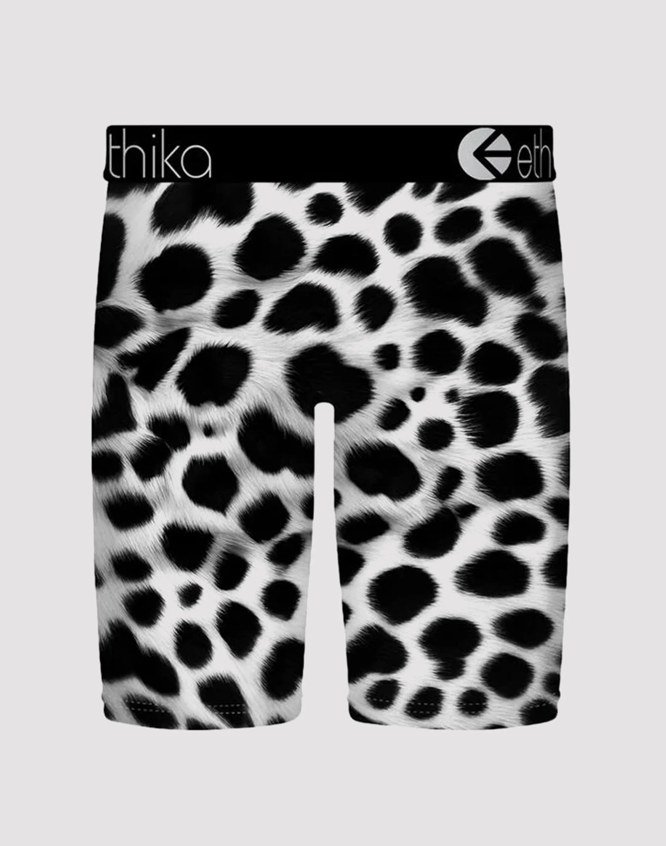 Ethika Bomber Out West Boxer Briefs SeamlessPockets