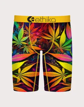Ethika Cotton Mouth Boxer Briefs WrinkleResistantClothing