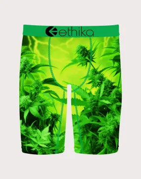 Polish Tone Ethika Emjay Boxer Briefs