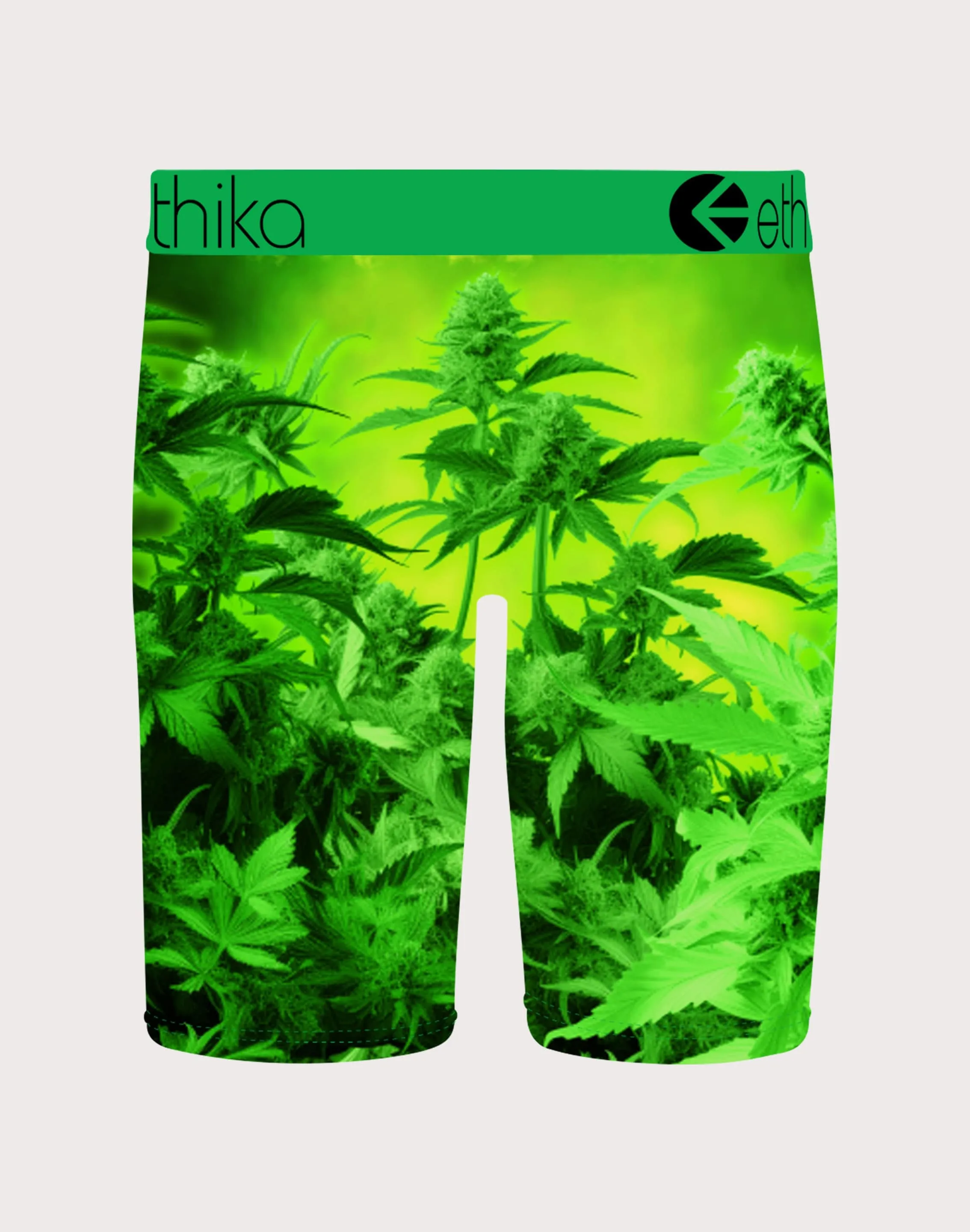 Lightweight Composite AllDayComfort Ethika Emjay Boxer Briefs