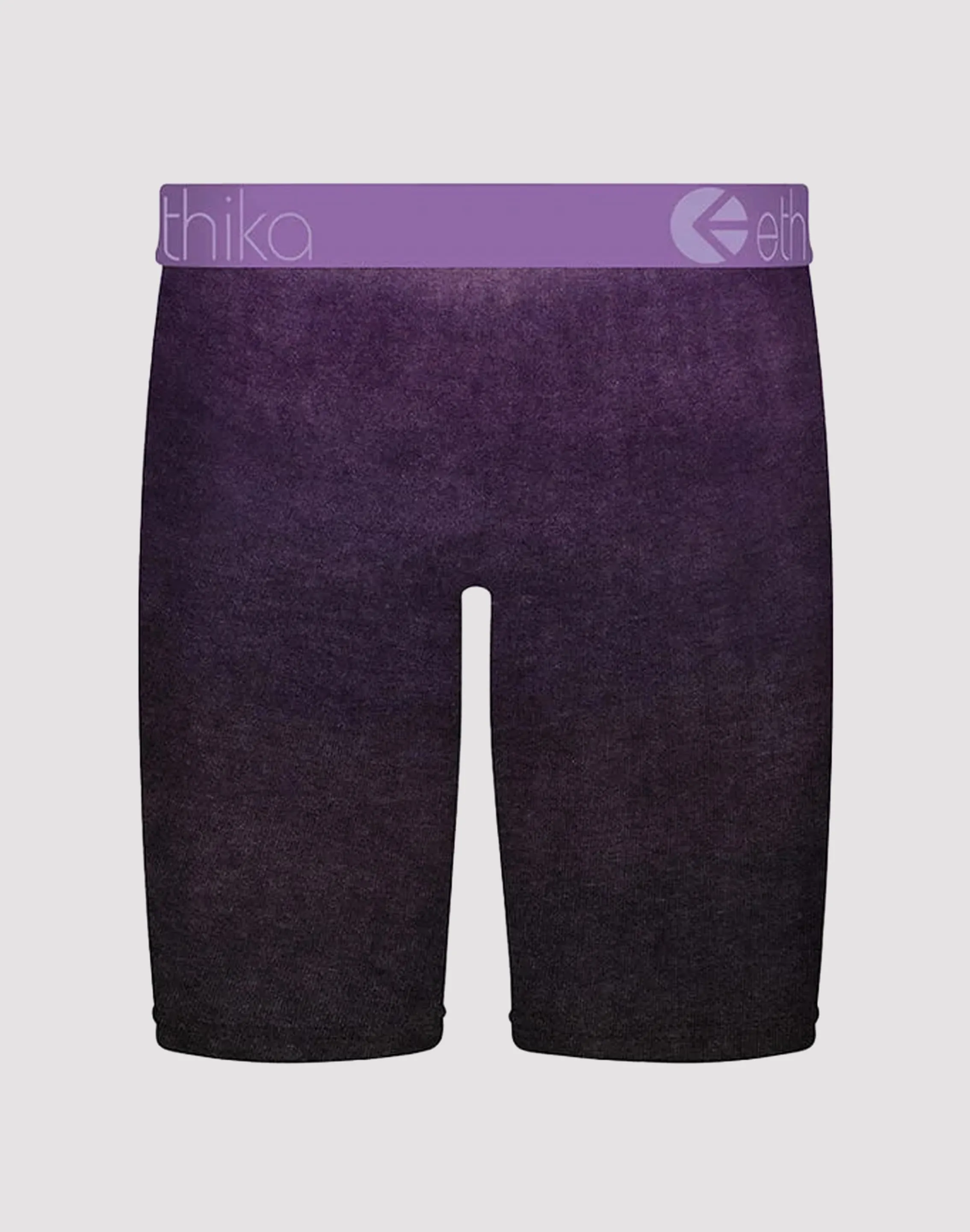 Ethika Eternal Bonds Boxer Briefs Fall Mood