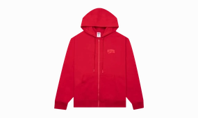 Eva Hoodie