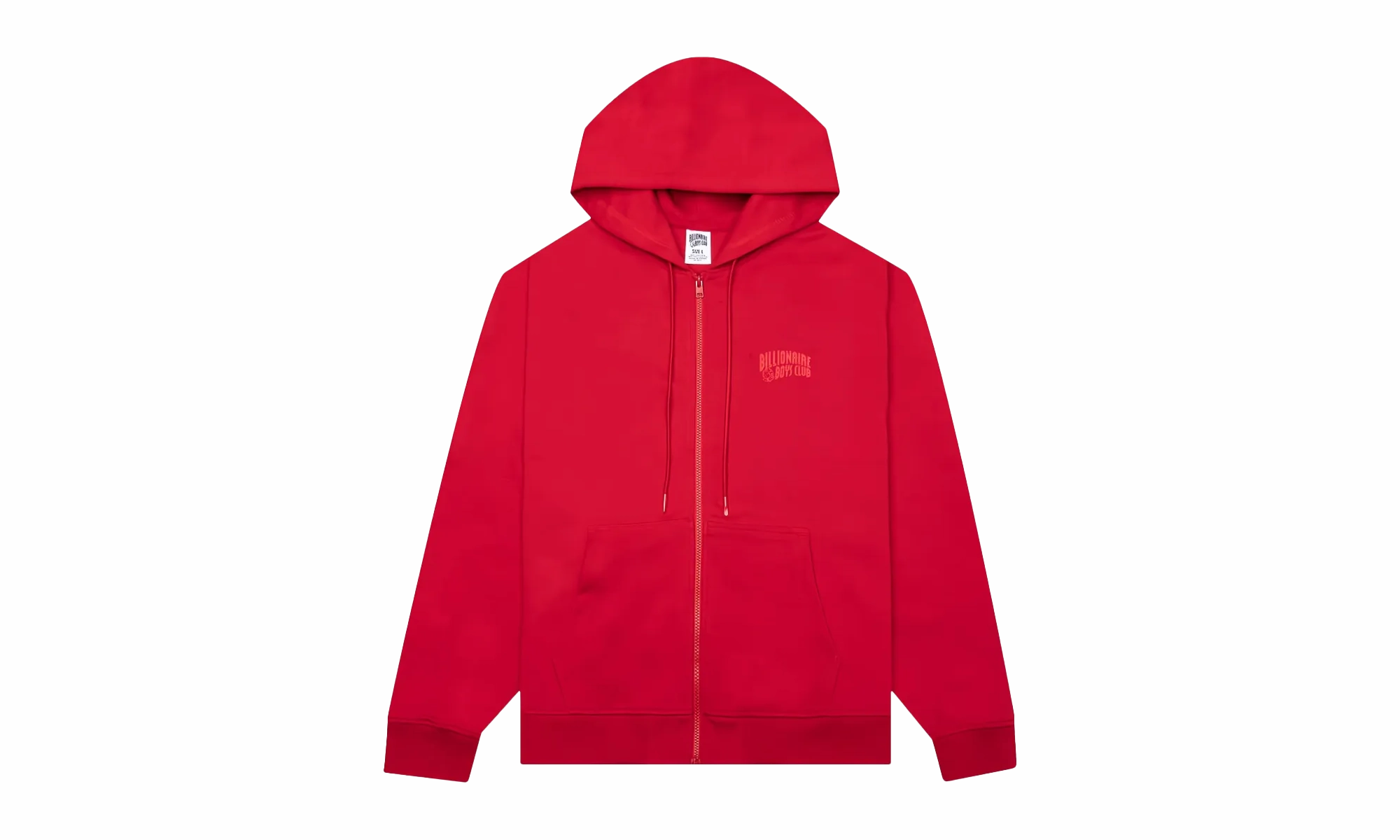 Eva Hoodie