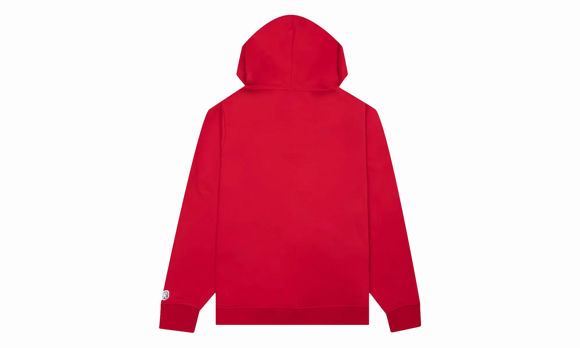 Eva Hoodie