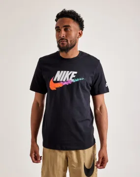Joy Mood Nike Sportswear Tee