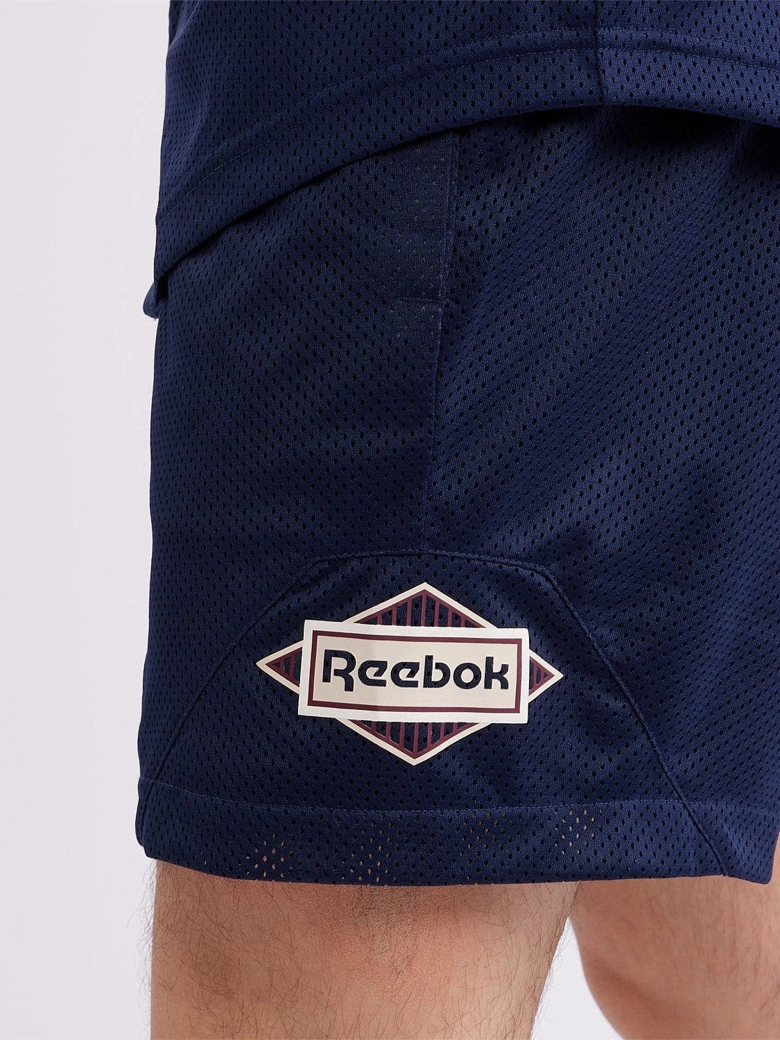 Classic Signature Short Comfy Feel OdorControlTech