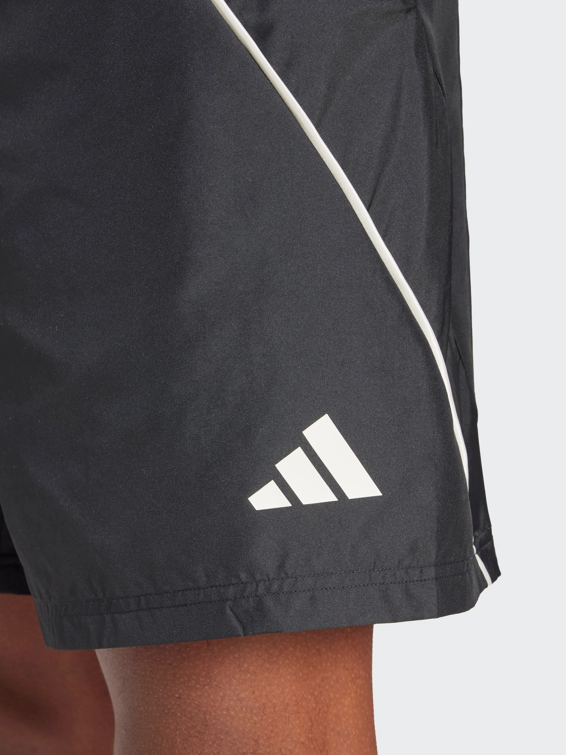 Stadium Shorts Stylish Comfort Quick Release Closure