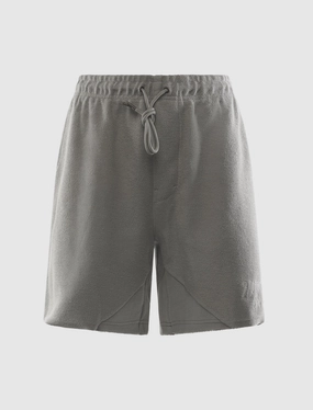 BLOCK PARTY SHORTS Smart Style NonChafingEdges
