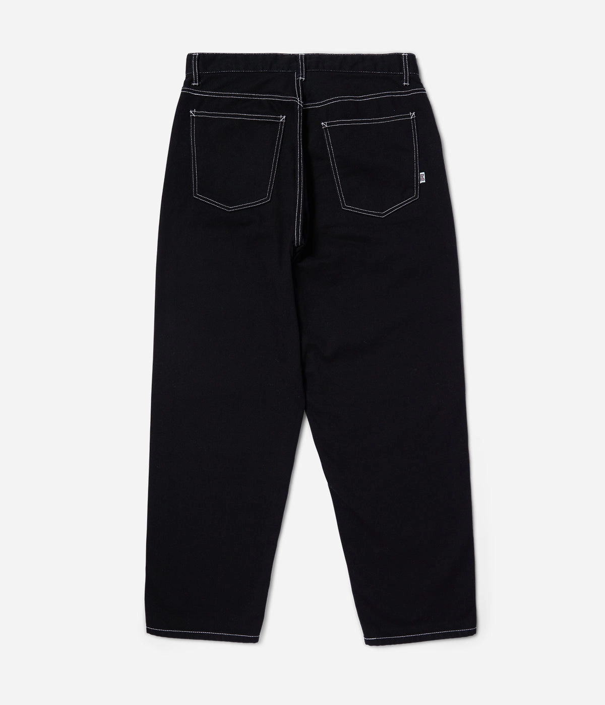 Huf Cromer Pant Urban Style
