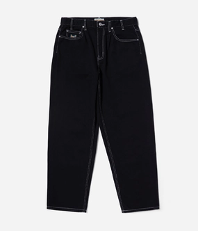 Huf Cromer Pant Skinny Fit