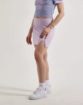 Conscious Fit Ventilation Panels Jordan Knit Skort