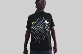 Nike Sportswear Jersey - IH4971-010 AdvancedAirflowChannels