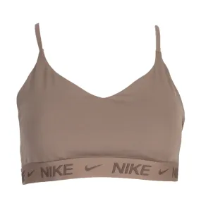 Indy Sport Bra - Womens LowMaintenanceMaterial