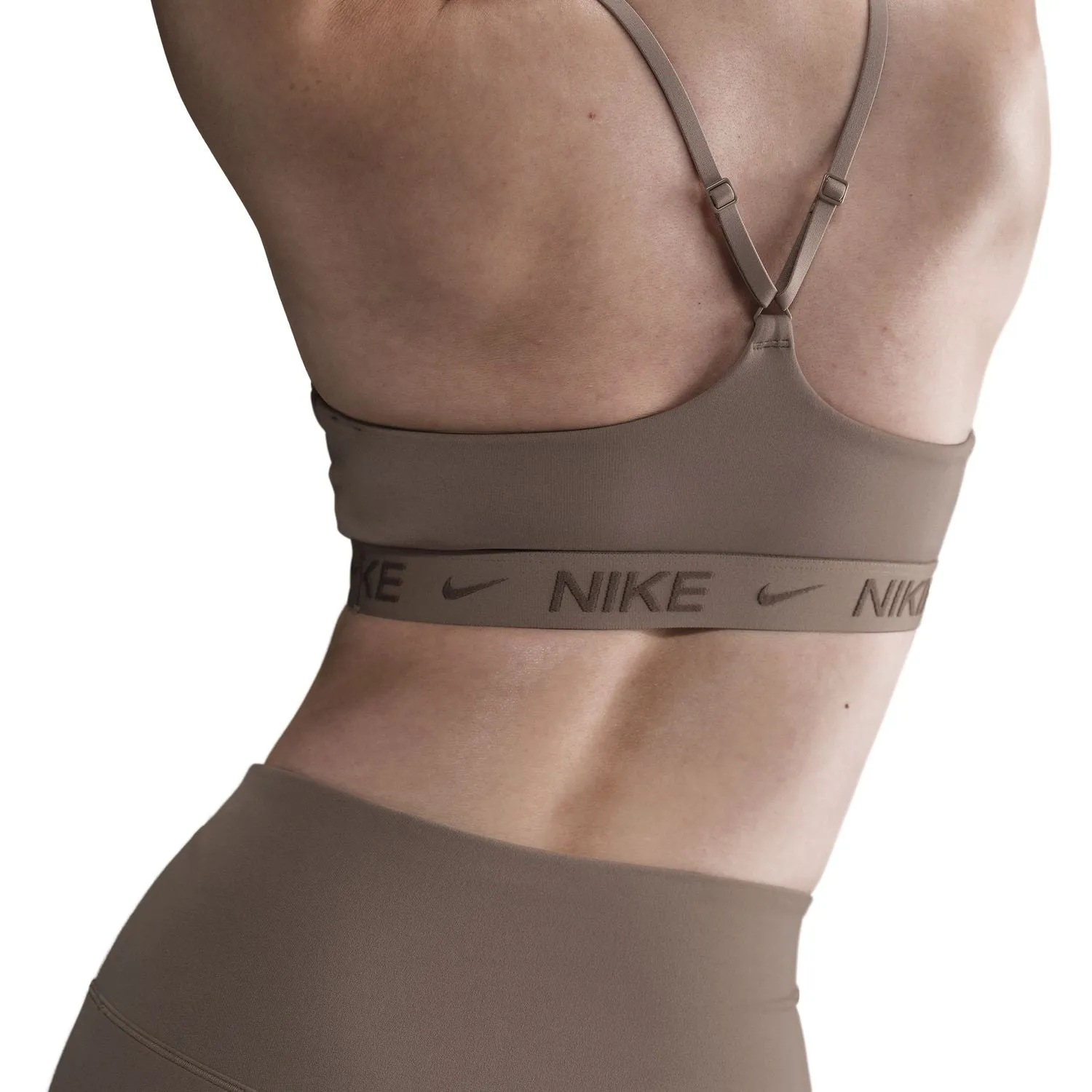 Lift Mode Indy Sport Bra - Womens