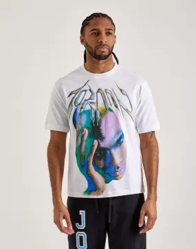 Noble Grace Jordan Sport Dri-Fit Tee