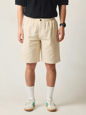 High Waist Underwear Fairway Shorts