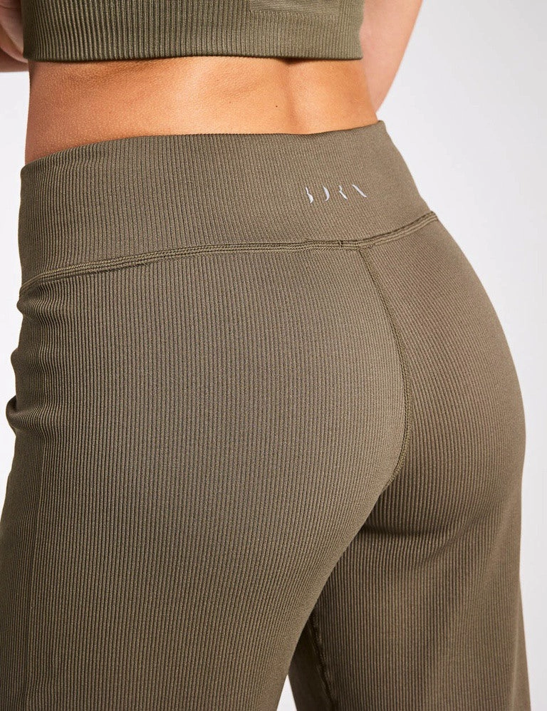 Fait Pants - Walnut WickingInnerLayer