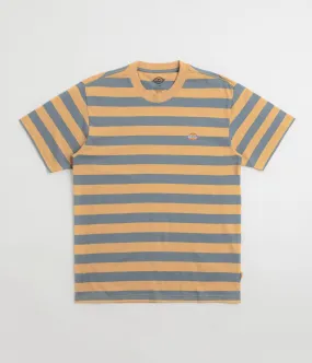 Dickies Rivergrove T-Shirt - Oak Buff morning