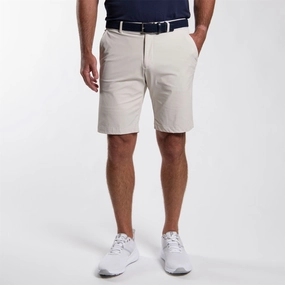 Iver Shorts Birch Sport Fit