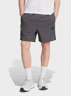 3-Stripes Chelsea Short Exclusive Design Fade Resistant Dye