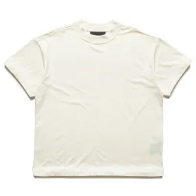 Fear Of God Essentials 3 Pack Essential Tee - Shell Belt loops